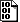 vmware for mac