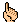 deer_hunter_free_java_game.phtml