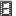 html htm php mp3 grease